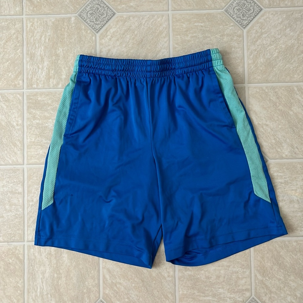 Tek Gear Shorts